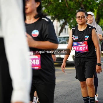 Runner Photo 4094380