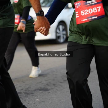 Runner Photo 4094390