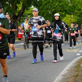 Runner Photo 4094400