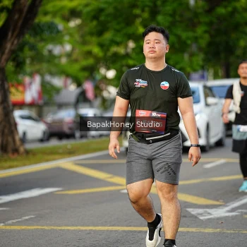 Runner Photo 4094404