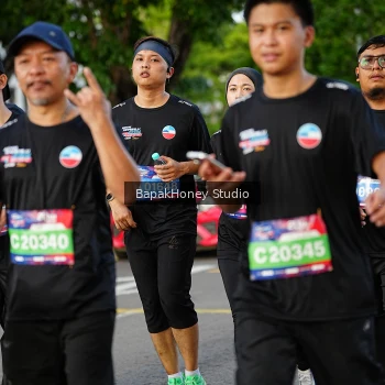 Runner Photo 4094408