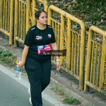 Runner Photo 4094412