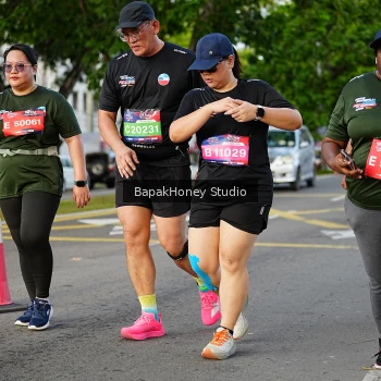 Runner Photo 4094419