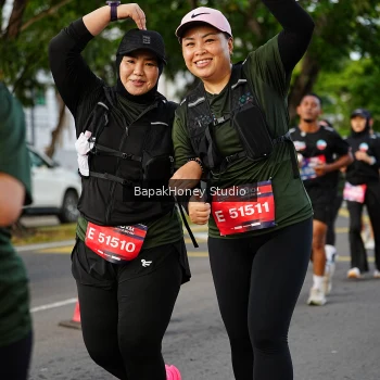 Runner Photo 4094429