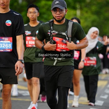 Runner Photo 4094439