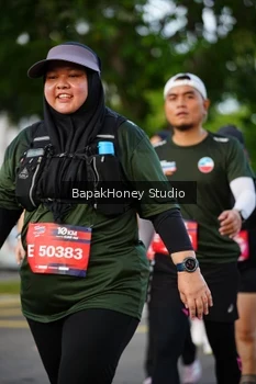 Runner Photo 4094440