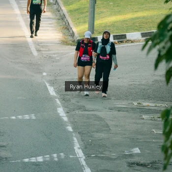 Runner Photo 4094442