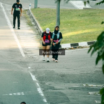 Runner Photo 4094445