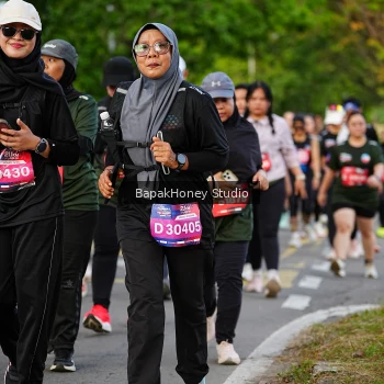 Runner Photo 4094452