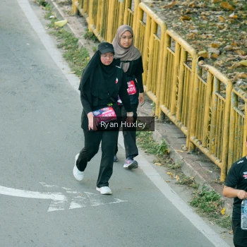Runner Photo 4094454