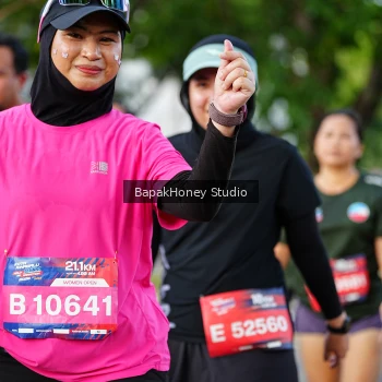 Runner Photo 4094457