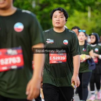 Runner Photo 4094458