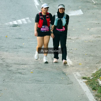 Runner Photo 4094460
