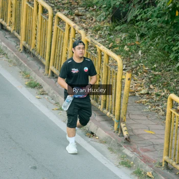 Runner Photo 4094461