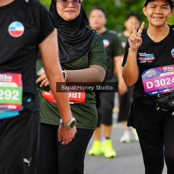 Runner Photo 4094470