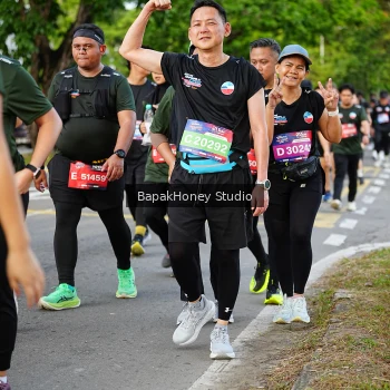 Runner Photo 4094474