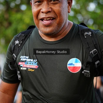 Runner Photo 4094480