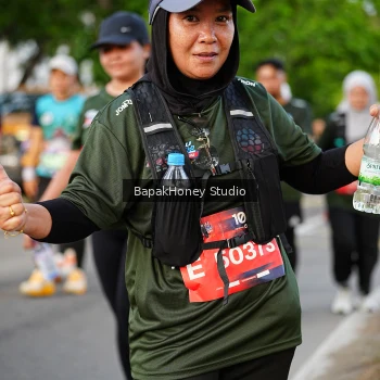 Runner Photo 4094484