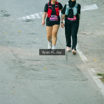 Runner Photo 4094489