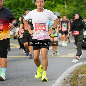 Runner Photo 4094495