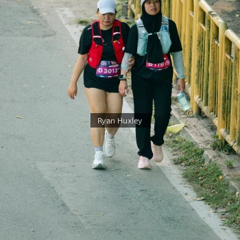 Runner Photo 4094496