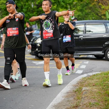 Runner Photo 4094500