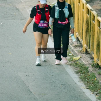 Runner Photo 4094502
