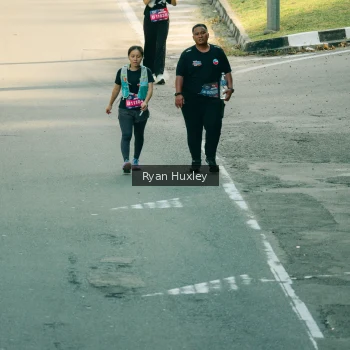 Runner Photo 4094512