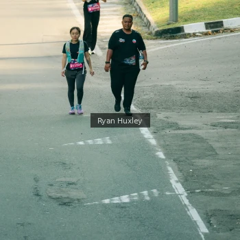 Runner Photo 4094518