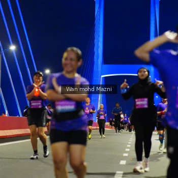 Runner Photo 4094527