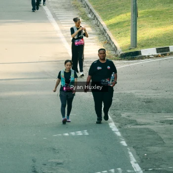 Runner Photo 4094533