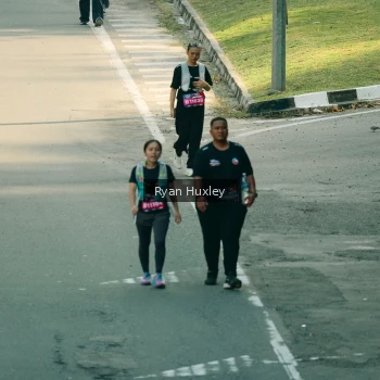 Runner Photo 4094538