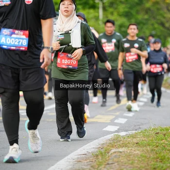 Runner Photo 4094542