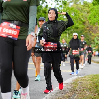 Runner Photo 4094545