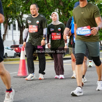 Runner Photo 4094551