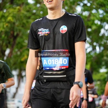 Runner Photo 4094552