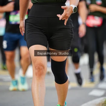 Runner Photo 4094554