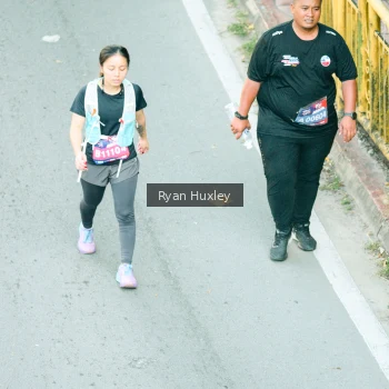 Runner Photo 4094560