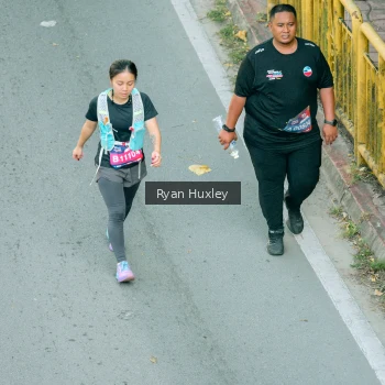 Runner Photo 4094565