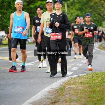 Runner Photo 4094568