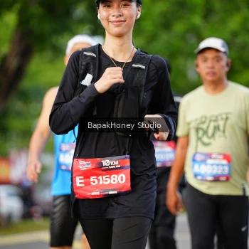 Runner Photo 4094569