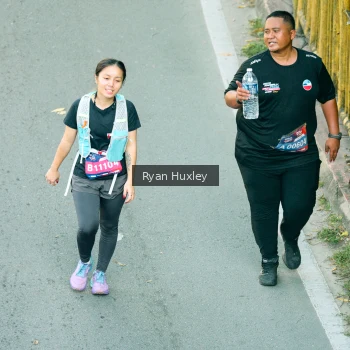 Runner Photo 4094577