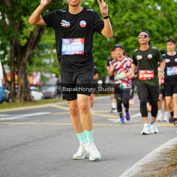 Runner Photo 4094578