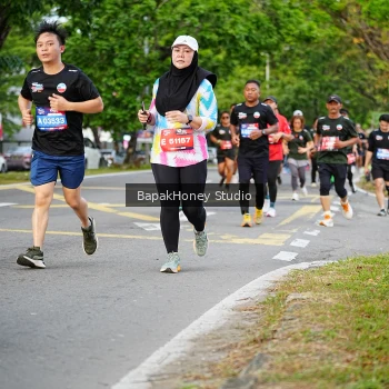 Runner Photo 4094579
