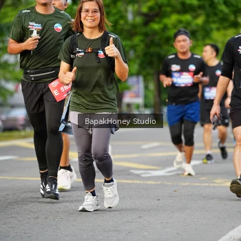 Runner Photo 4094580