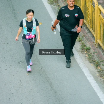 Runner Photo 4094581