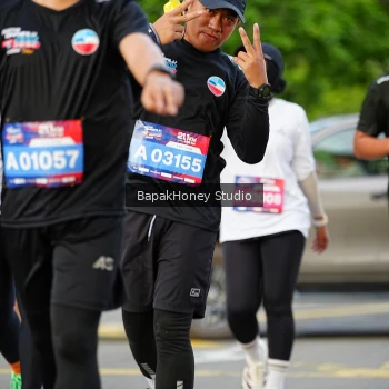 Runner Photo 4094583