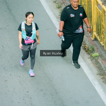 Runner Photo 4094595