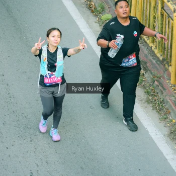 Runner Photo 4094598
