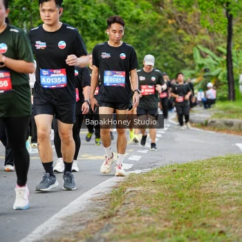 Runner Photo 4094599